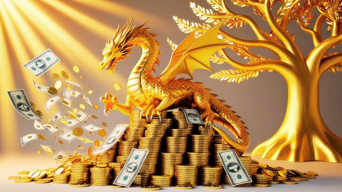 Poker Game Online پاکستان ریئل منی گیمز